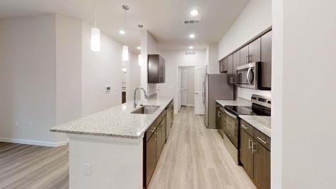 12001 Heatherly Drive Austin TX 78747