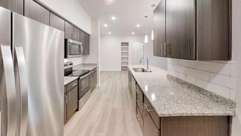 12001 Heatherly Drive Austin TX 78747