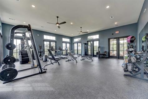 12001 Heatherly Drive Austin TX 78747
