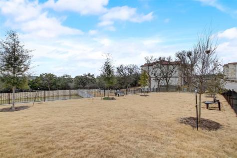 12001 Heatherly Drive Austin TX 78747