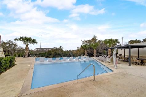 12001 Heatherly Drive Austin TX 78747
