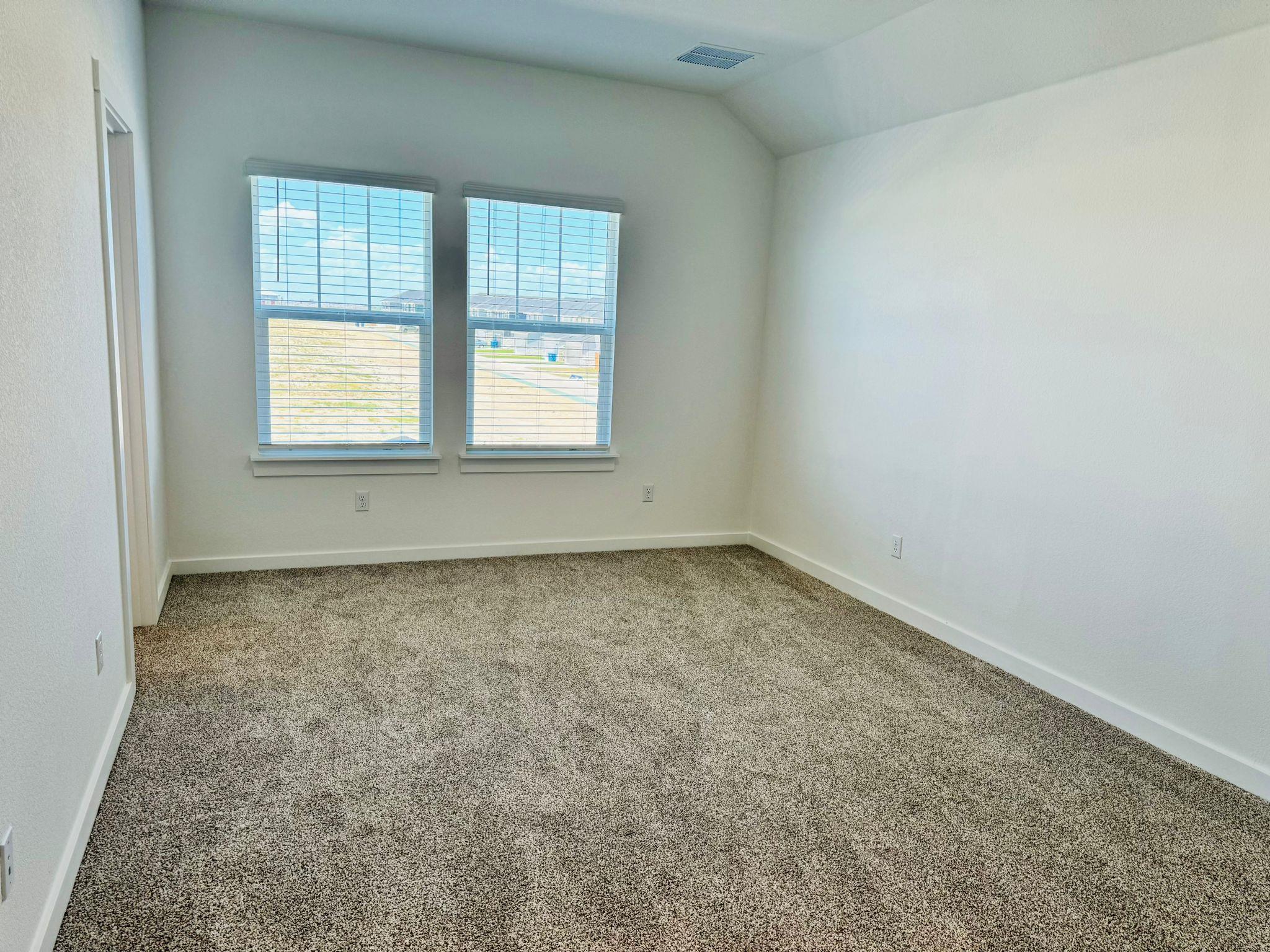2405 Wallin Bradley Drive Round Rock TX 78665