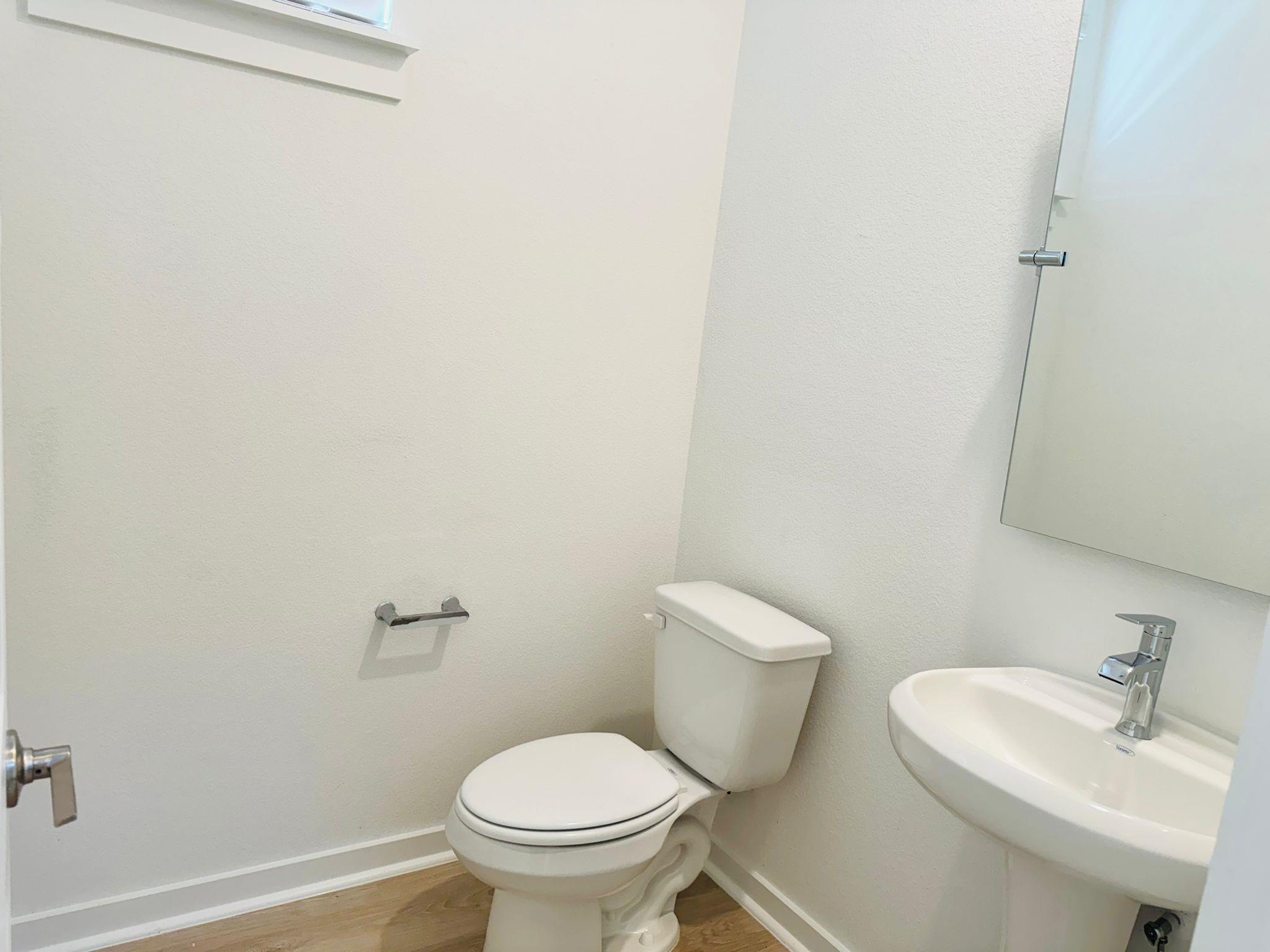 2405 Wallin Bradley Drive Round Rock TX 78665