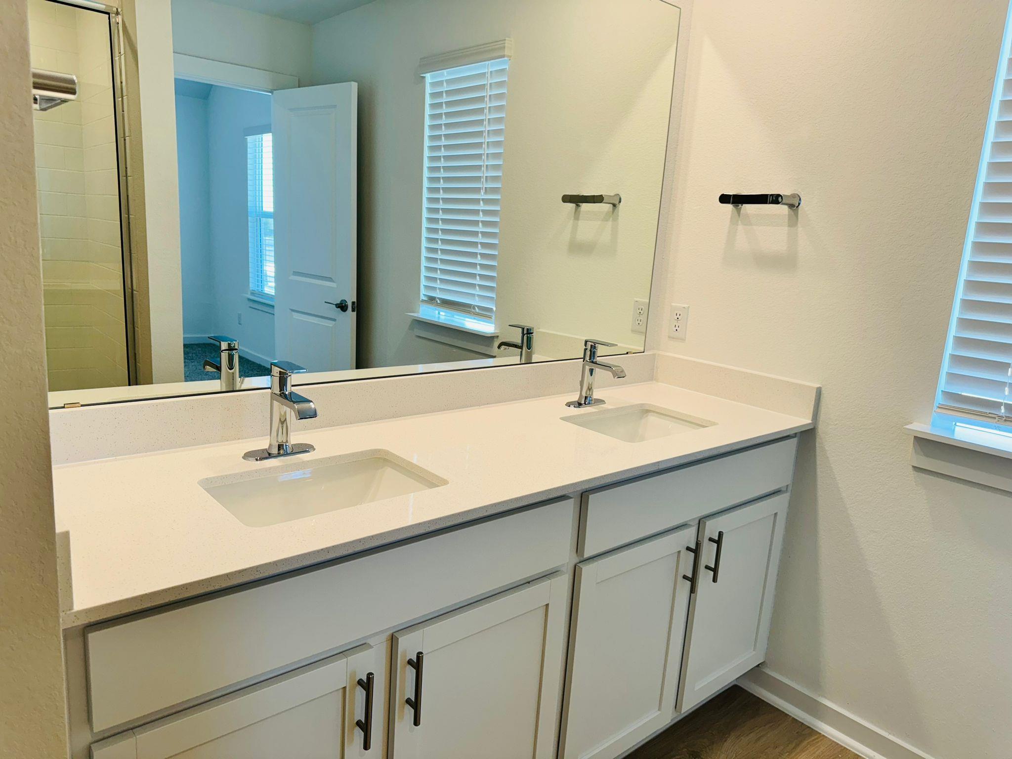 2405 Wallin Bradley Drive Round Rock TX 78665