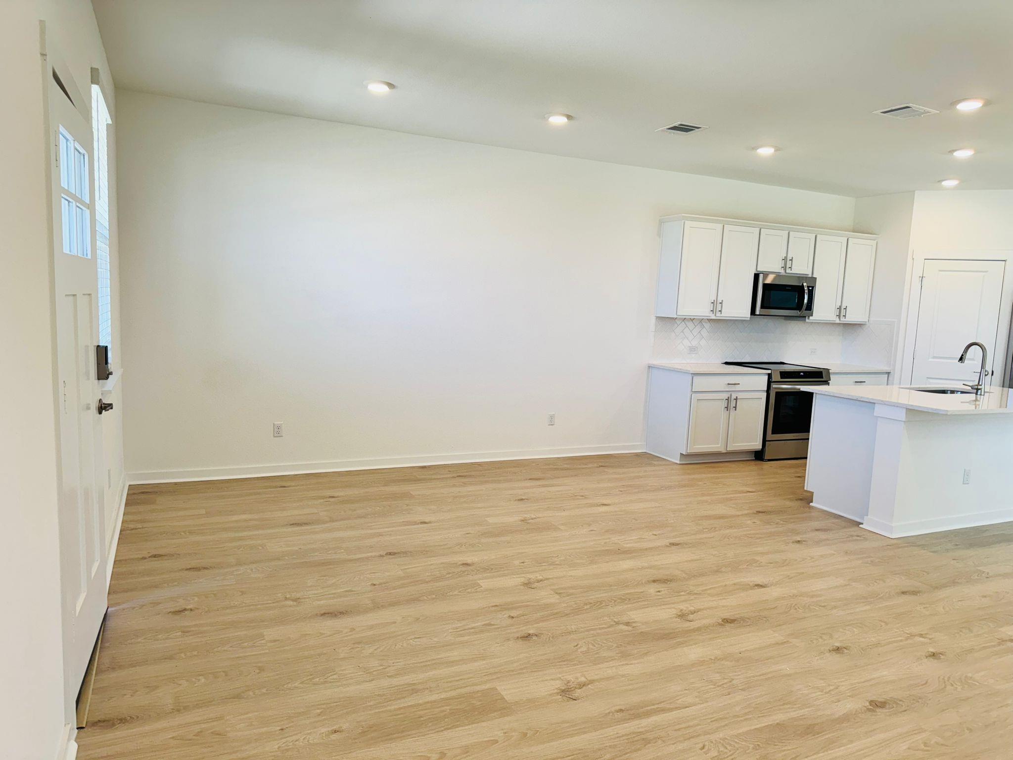 2405 Wallin Bradley Drive Round Rock TX 78665
