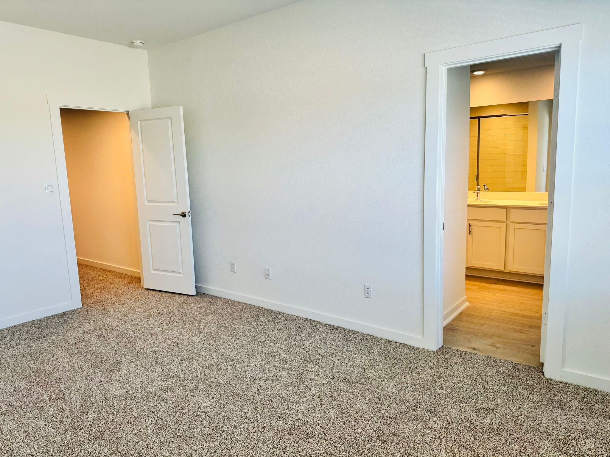 2405 Wallin Bradley Drive Round Rock TX 78665