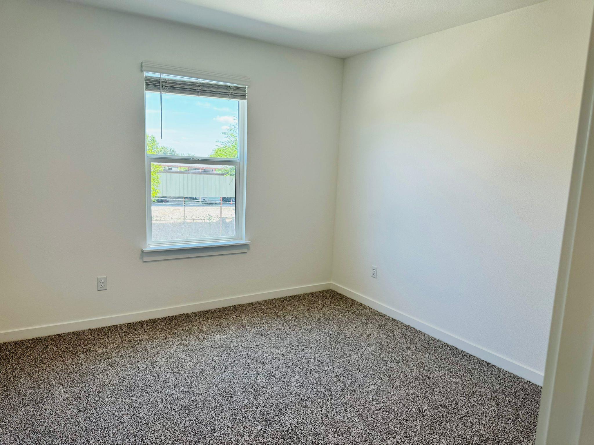 2405 Wallin Bradley Drive Round Rock TX 78665