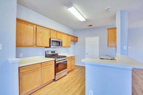 1002 Remington Drive Leander TX 78641