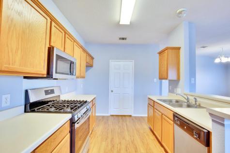 1002 Remington Drive Leander TX 78641