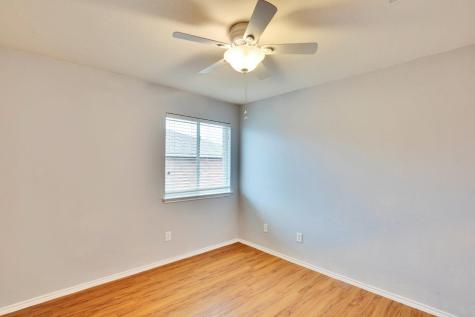 1002 Remington Drive Leander TX 78641