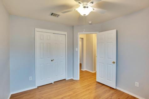 1002 Remington Drive Leander TX 78641