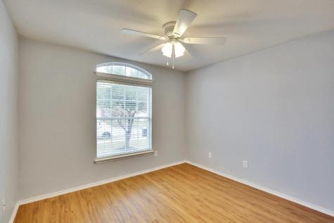 1002 Remington Drive Leander TX 78641