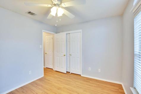 1002 Remington Drive Leander TX 78641