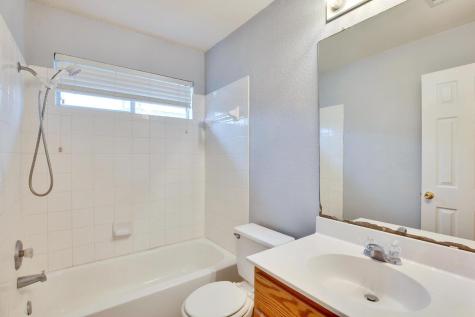 1002 Remington Drive Leander TX 78641