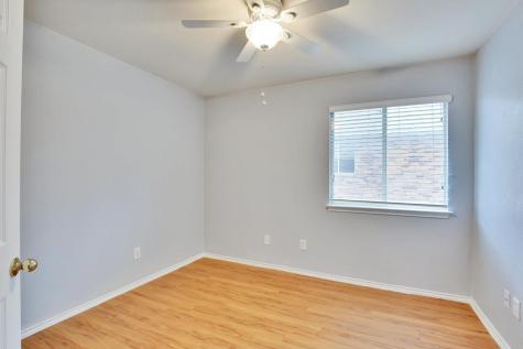 1002 Remington Drive Leander TX 78641