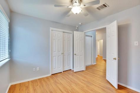 1002 Remington Drive Leander TX 78641