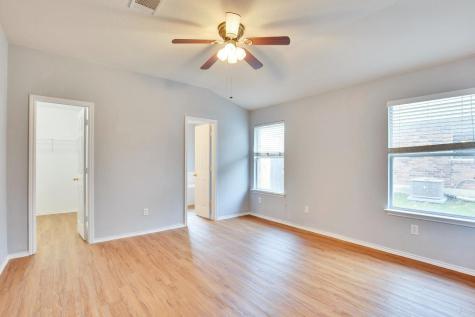 1002 Remington Drive Leander TX 78641