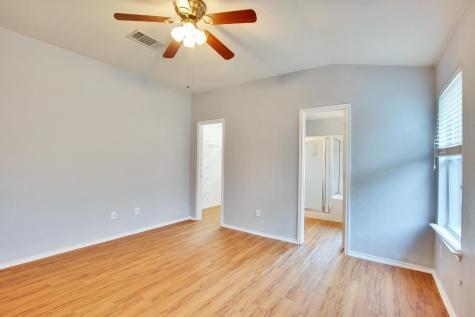 1002 Remington Drive Leander TX 78641