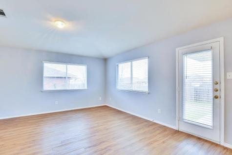1002 Remington Drive Leander TX 78641