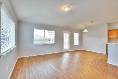 1002 Remington Drive Leander TX 78641