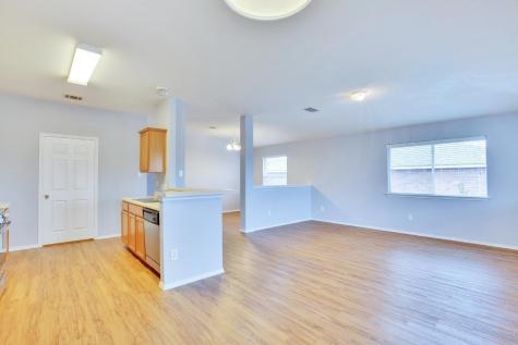 1002 Remington Drive Leander TX 78641