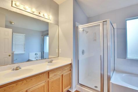 1002 Remington Drive Leander TX 78641