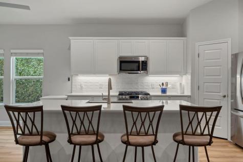 2503 Wilson Avenue Lago Vista TX 78645