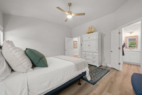 2503 Wilson Avenue Lago Vista TX 78645