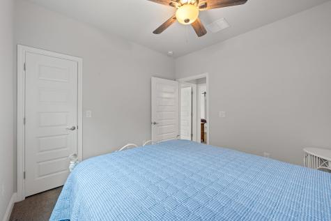 2503 Wilson Avenue Lago Vista TX 78645