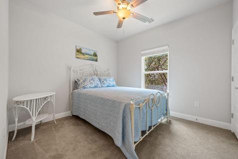 2503 Wilson Avenue Lago Vista TX 78645