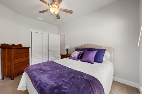 2503 Wilson Avenue Lago Vista TX 78645