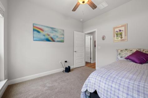 2503 Wilson Avenue Lago Vista TX 78645