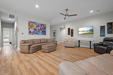 2503 Wilson Avenue Lago Vista TX 78645