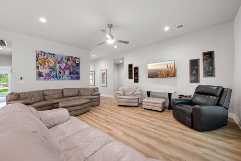 2503 Wilson Avenue Lago Vista TX 78645