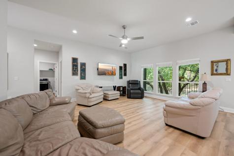 2503 Wilson Avenue Lago Vista TX 78645