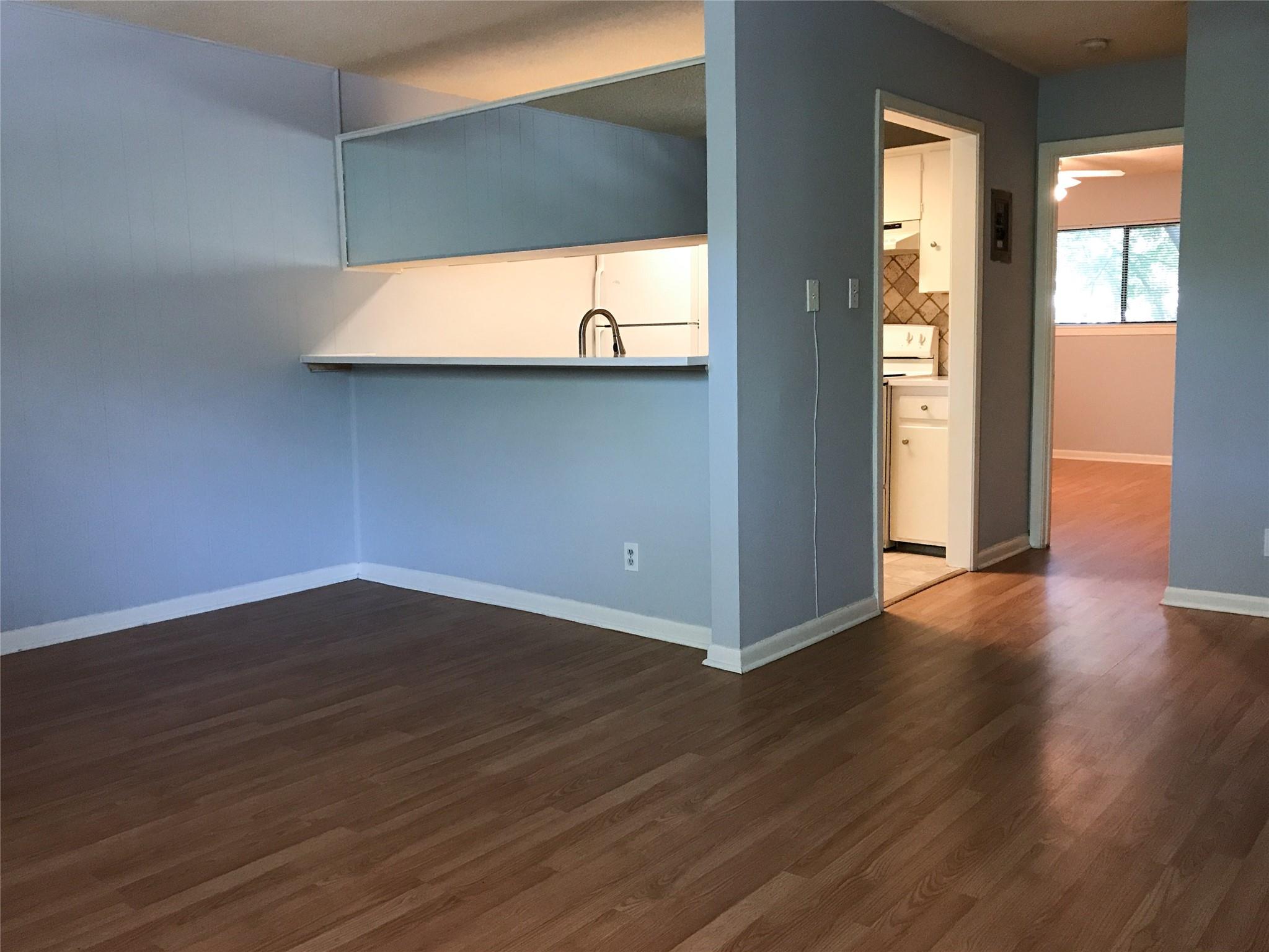5001 Bull Creek Road Austin TX 78731