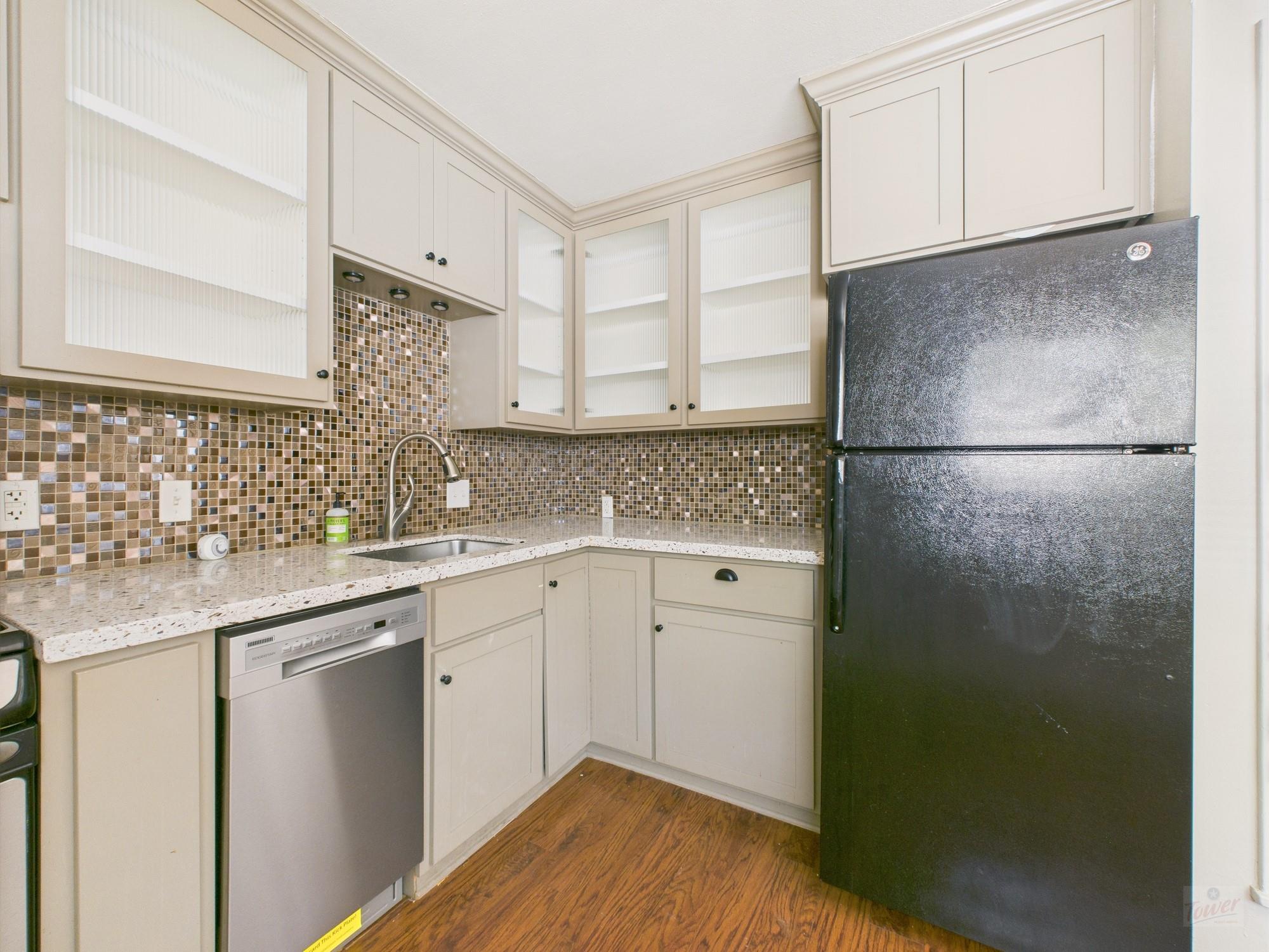 803 W 28th Street Austin TX 78705
