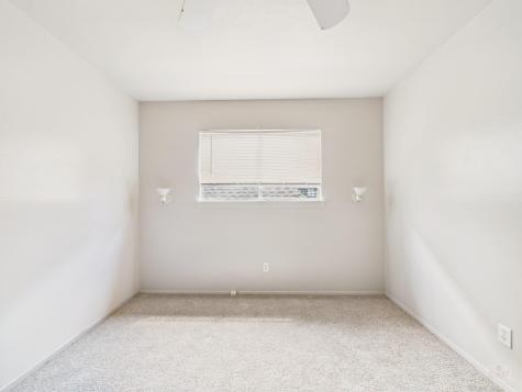803 W 28th Street Austin TX 78705