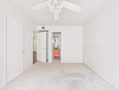 803 W 28th Street Austin TX 78705