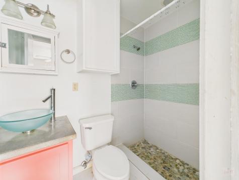 803 W 28th Street Austin TX 78705