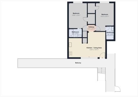 803 W 28th Street Austin TX 78705