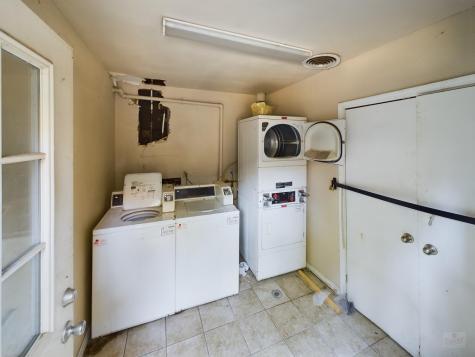 803 W 28th Street Austin TX 78705