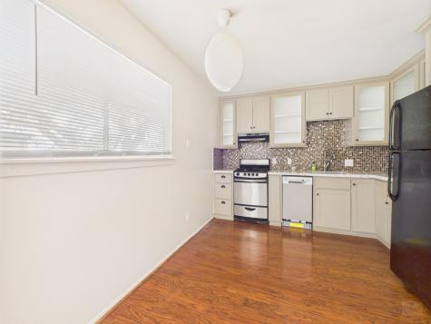 803 W 28th Street Austin TX 78705