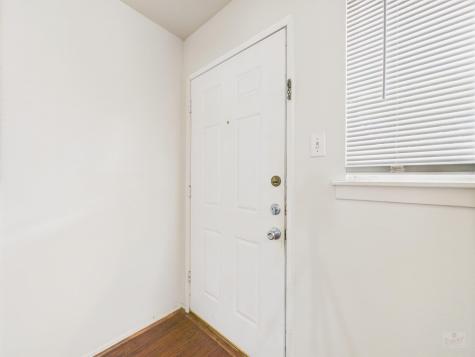 803 W 28th Street Austin TX 78705