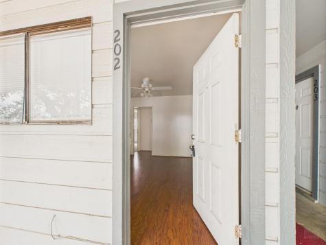 803 W 28th Street Austin TX 78705