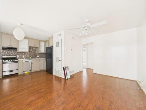 803 W 28th Street Austin TX 78705