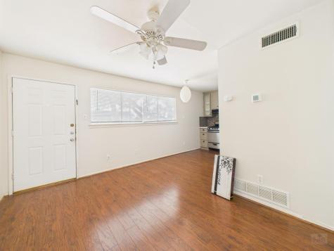 803 W 28th Street Austin TX 78705