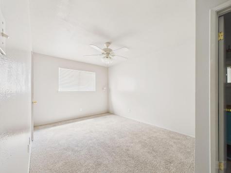 803 W 28th Street Austin TX 78705