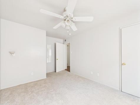 803 W 28th Street Austin TX 78705