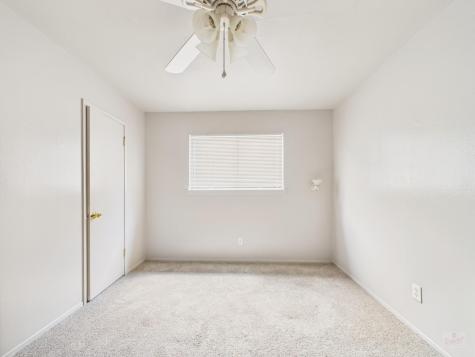 803 W 28th Street Austin TX 78705